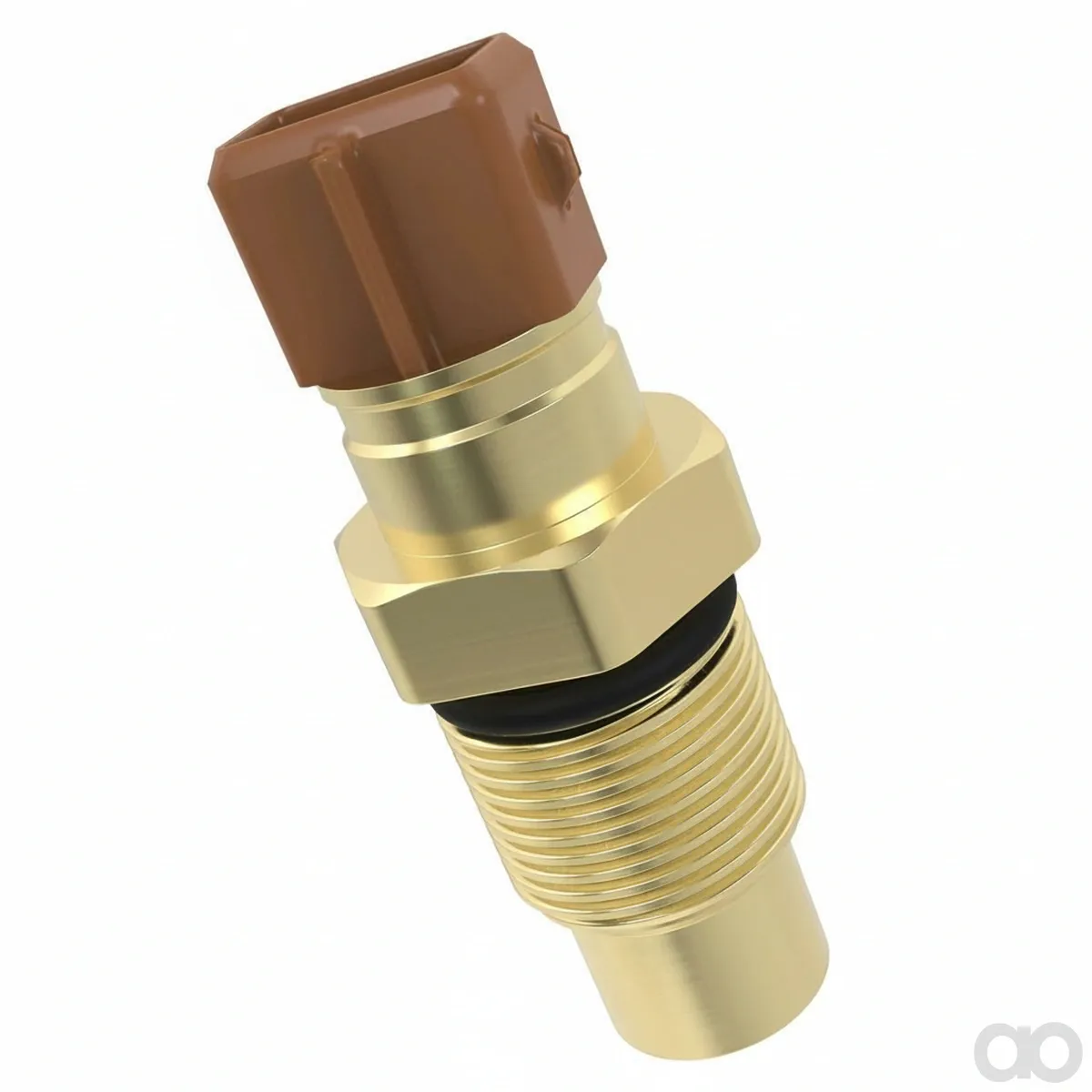 John Deere - AT210773 - Magnetic Pickup Sensor