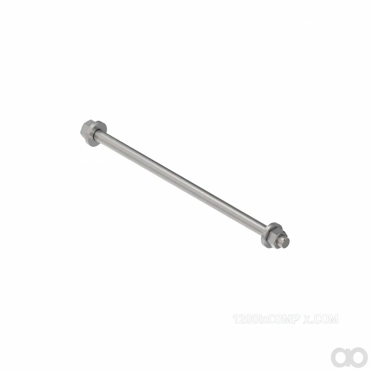 John Deere - AT210951 - Stud
