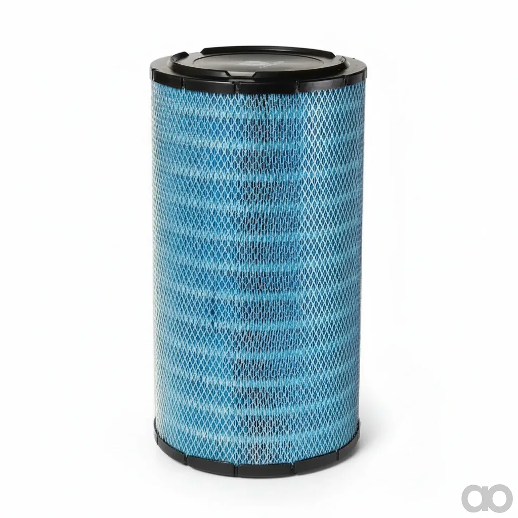 John Deere - AT223226 - Primary Air Filter Element