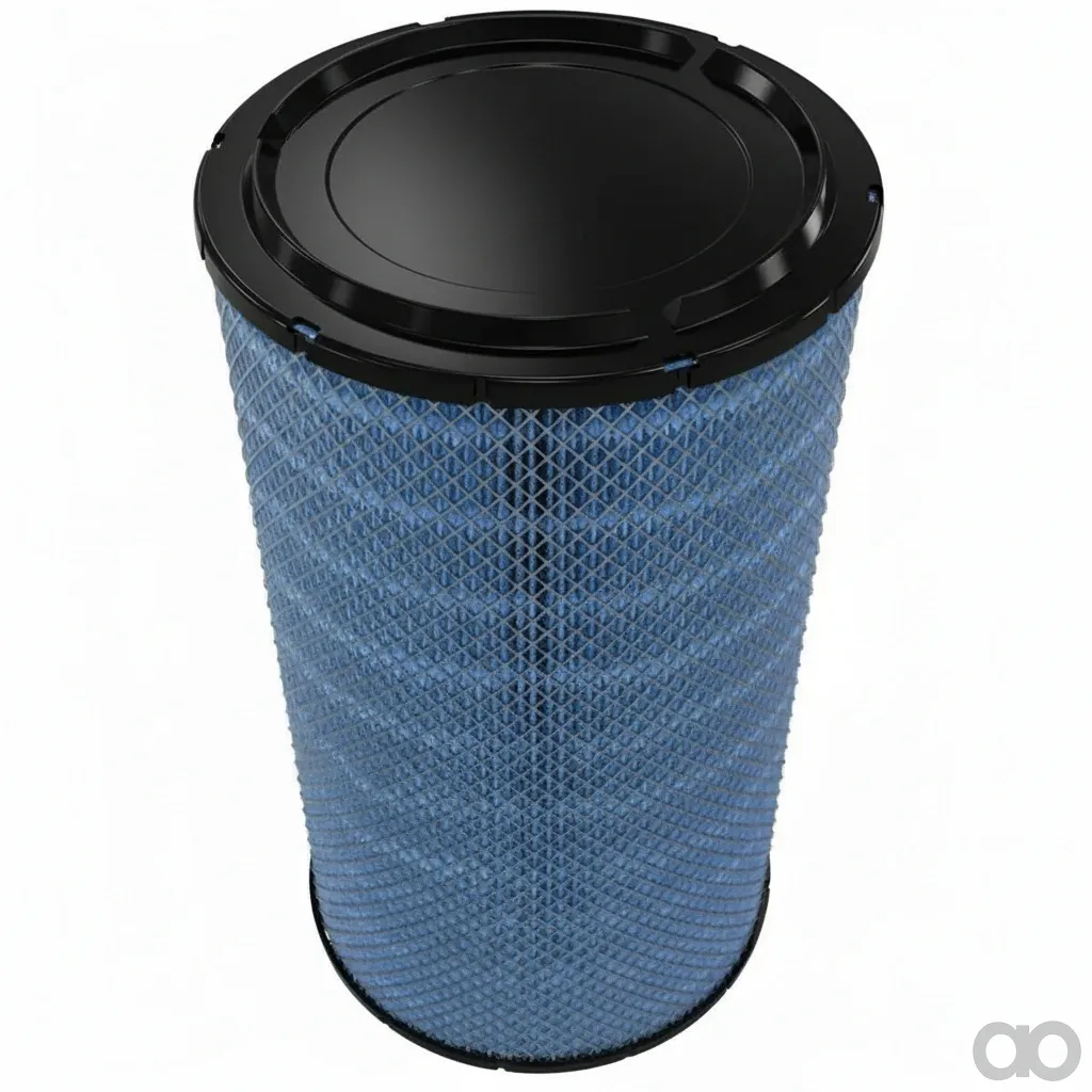 John Deere - AT225338 - Primary Air Filter Element