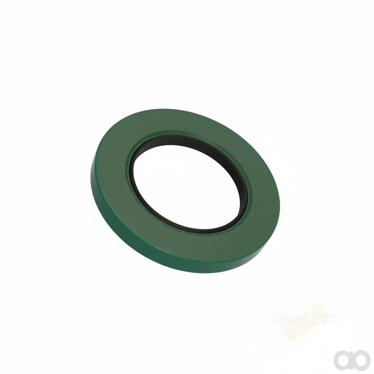 John Deere - AT26021 - Internal Oil Seal