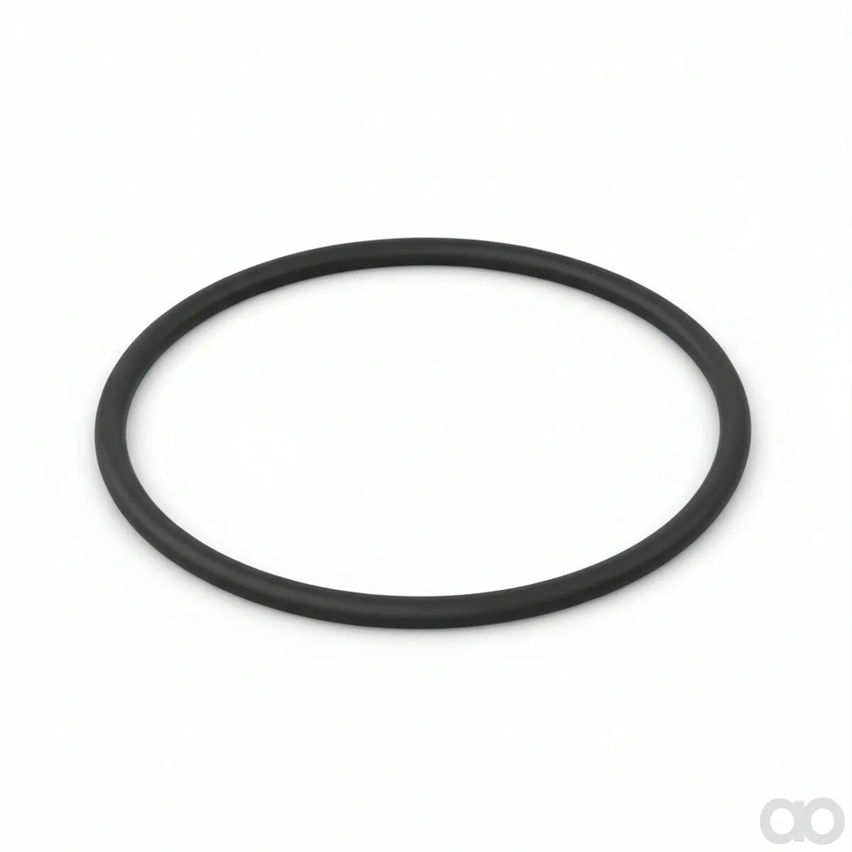 John Deere - AT264419 - O-Ring