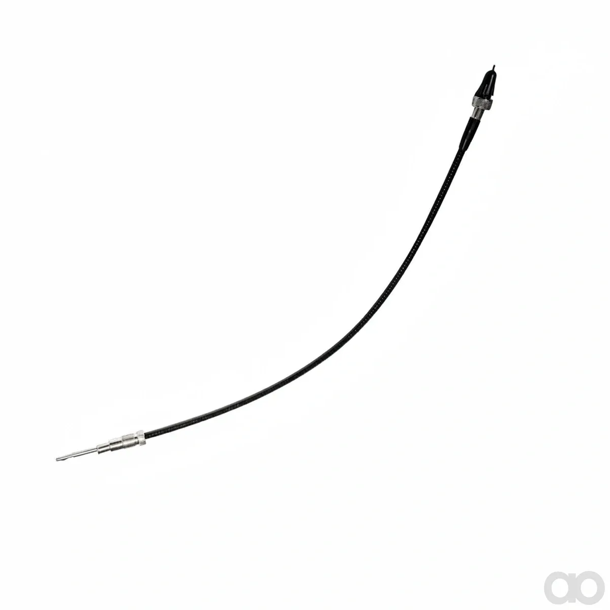 John Deere - AT27372 - Speed-Hour Meter Cable
