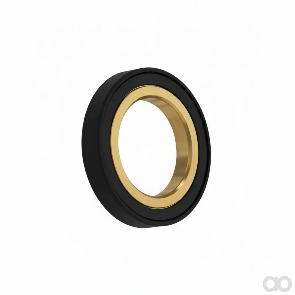 John Deere - AT28975 - Internal Oil Seal