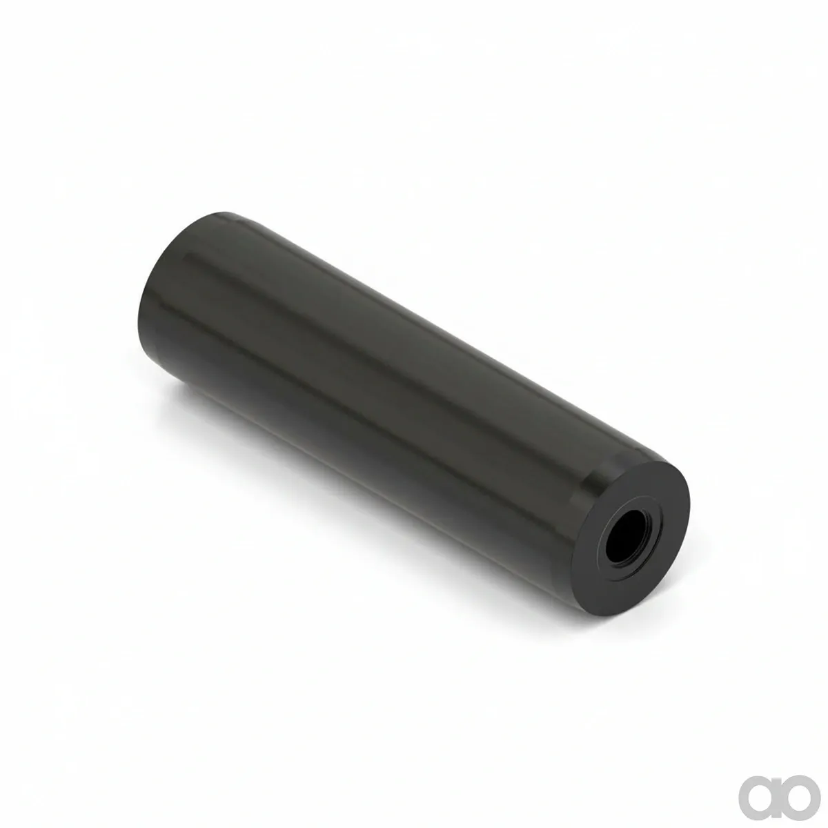 John Deere - AT300859 - Hydraulic Attenuator