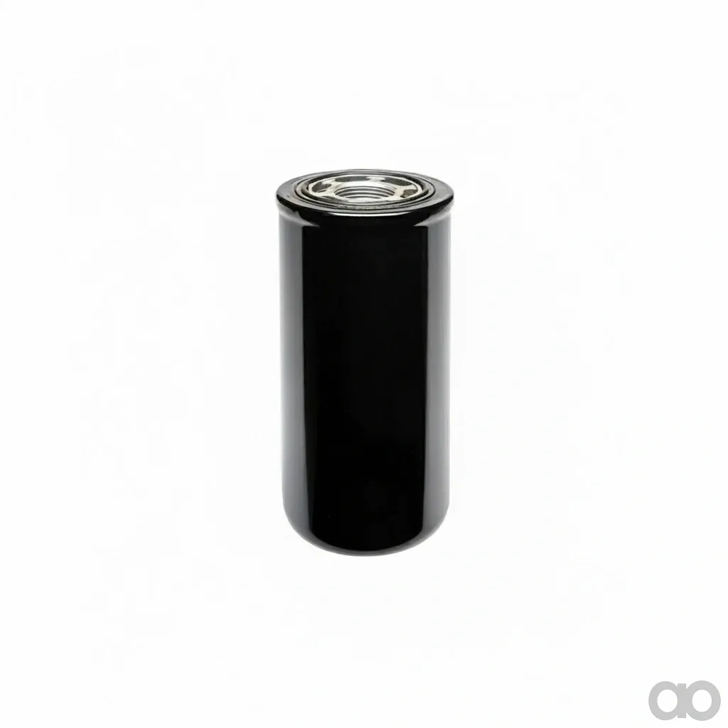 John Deere - AT314164 - Hydraulic Oil Filter