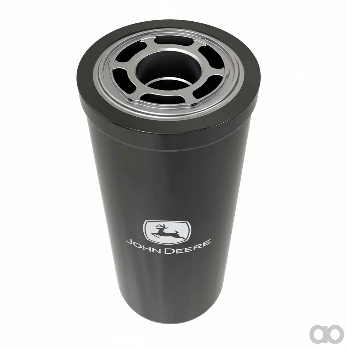 John Deere - AT318160 - Hydraulic Oil Filter