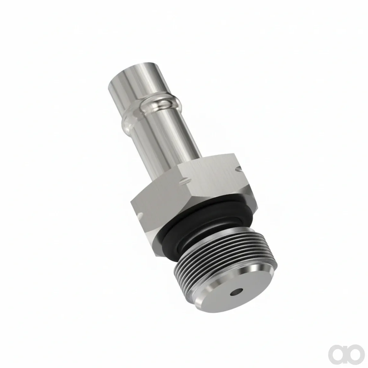 John Deere - AT323961 - Adapter Fitting