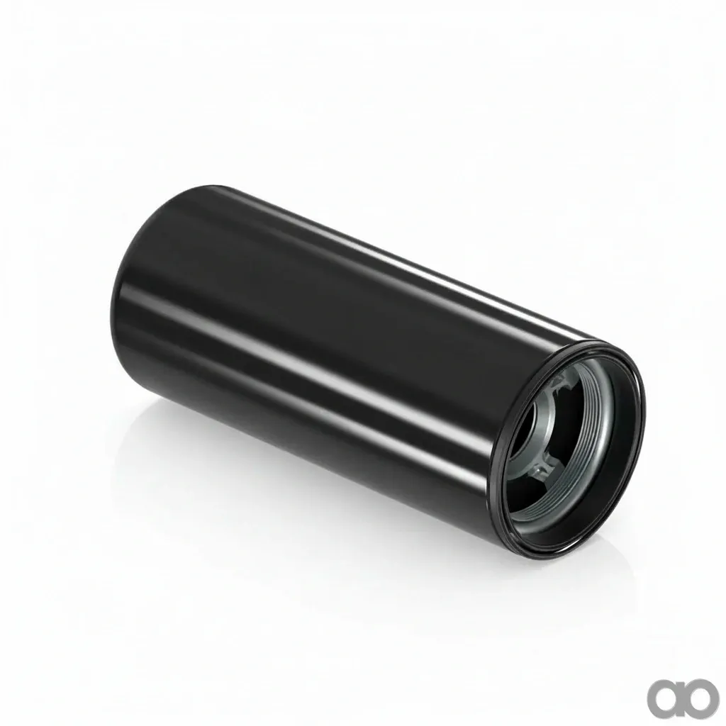 John Deere - AT335492 - Differential Lock Oil Filter