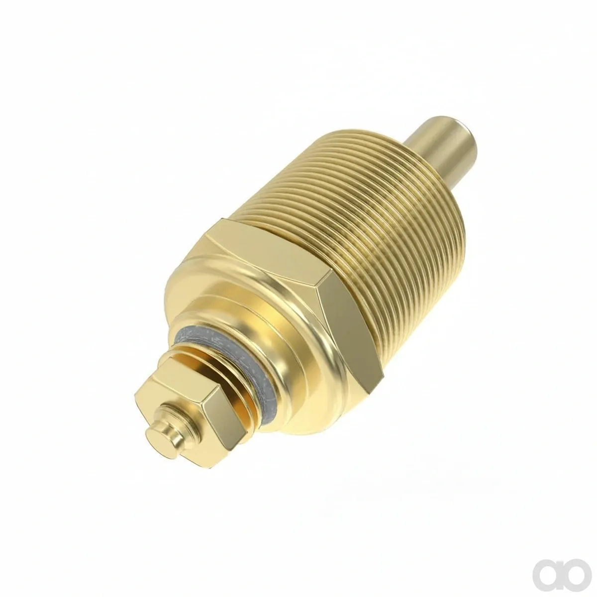 John Deere - AT37368 - Temperature Sensor
