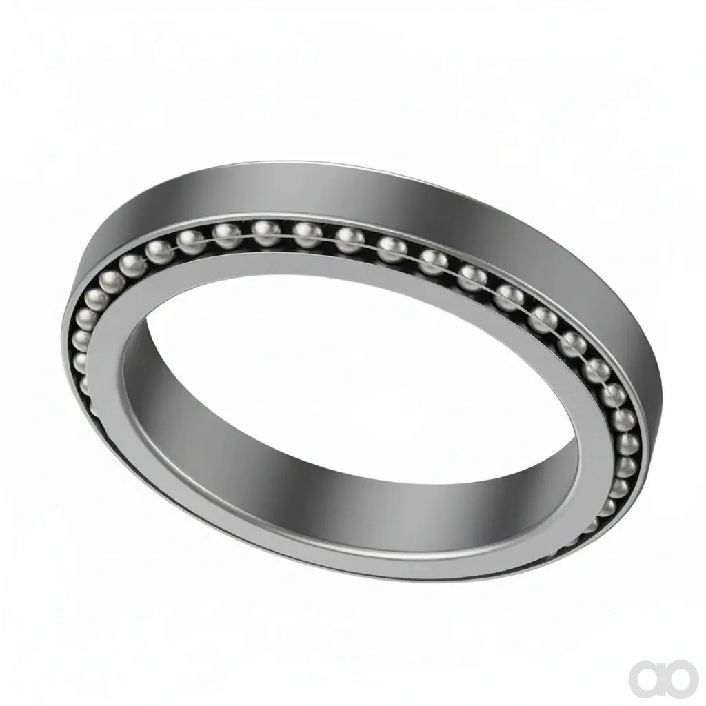 John Deere - AT385620 - Tapered Roller Bearing