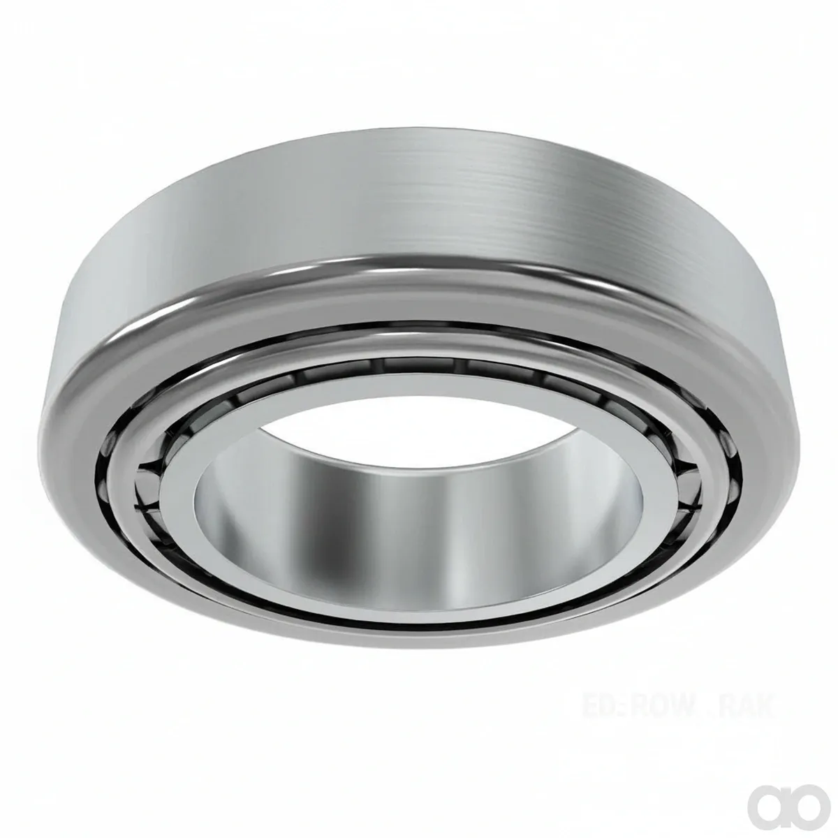 John Deere - AT390577 - Tapered Roller Bearing