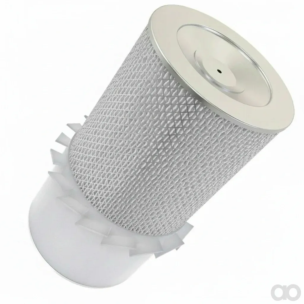 John Deere - AT44377 - Primary Air Filter Element
