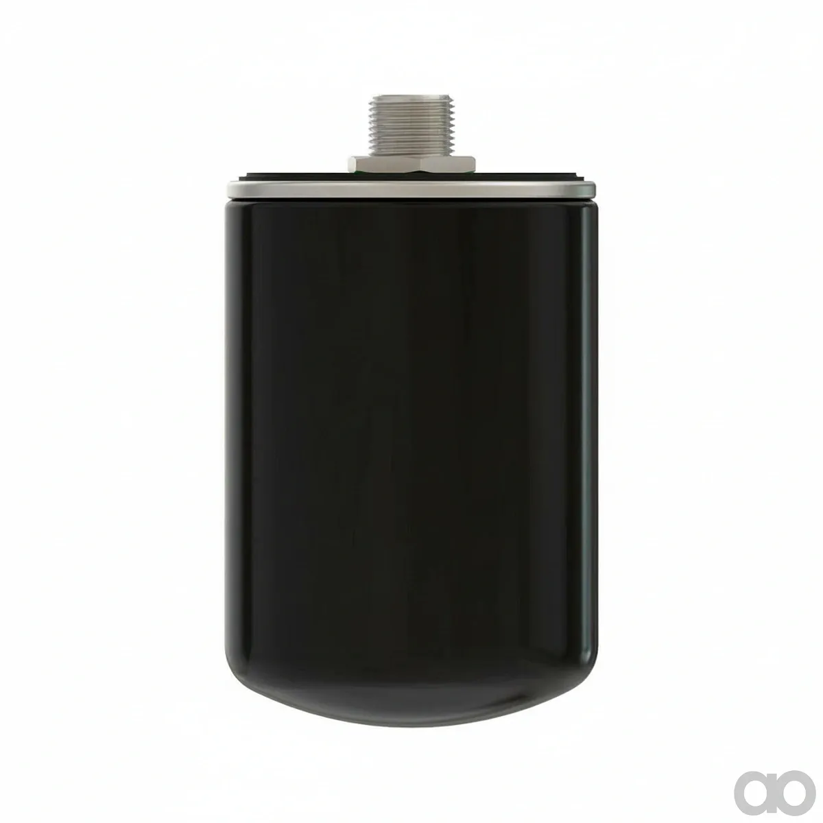 John Deere - AT466863 - Heavy-Duty Transmission Oil Filter