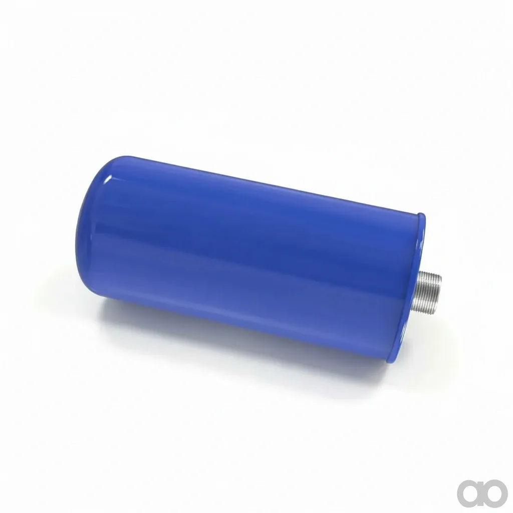 John Deere - AT468647 - Transmission Oil Filter