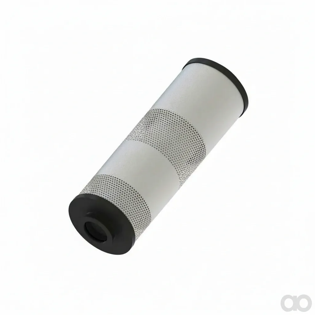 John Deere - AT491643 - Hydraulic Oil Filter Element