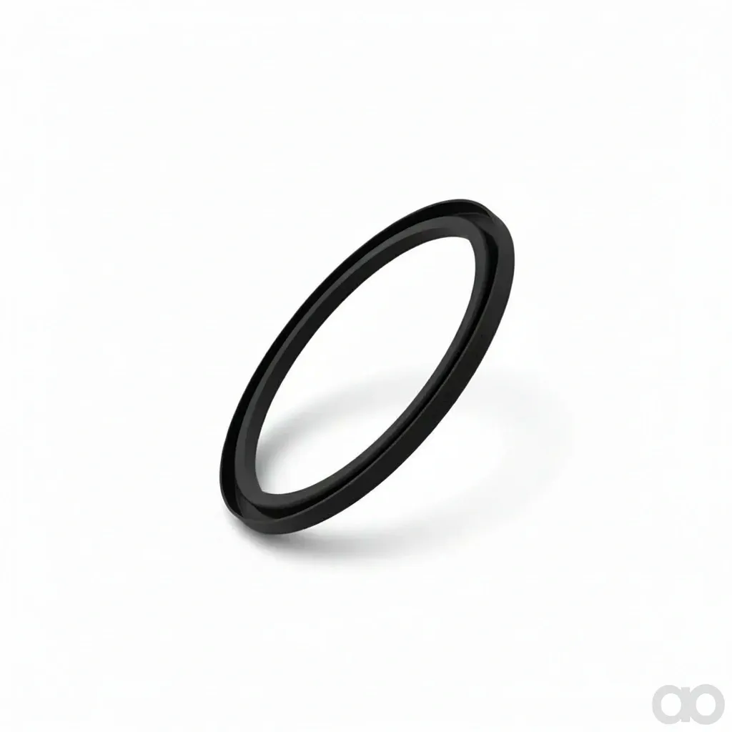 John Deere - AT49859 - Internal Oil Seal