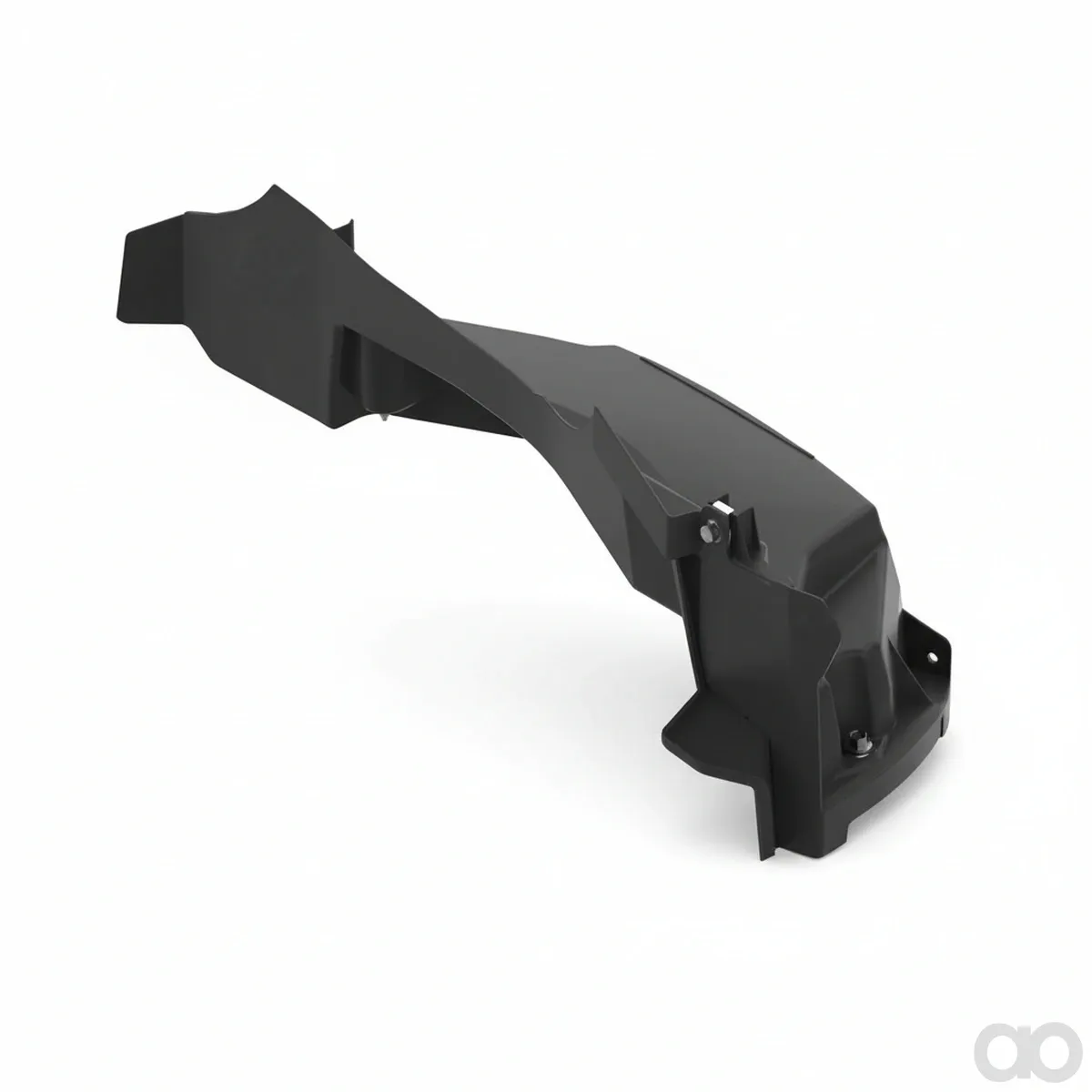 John Deere - AUC12063 - Shield