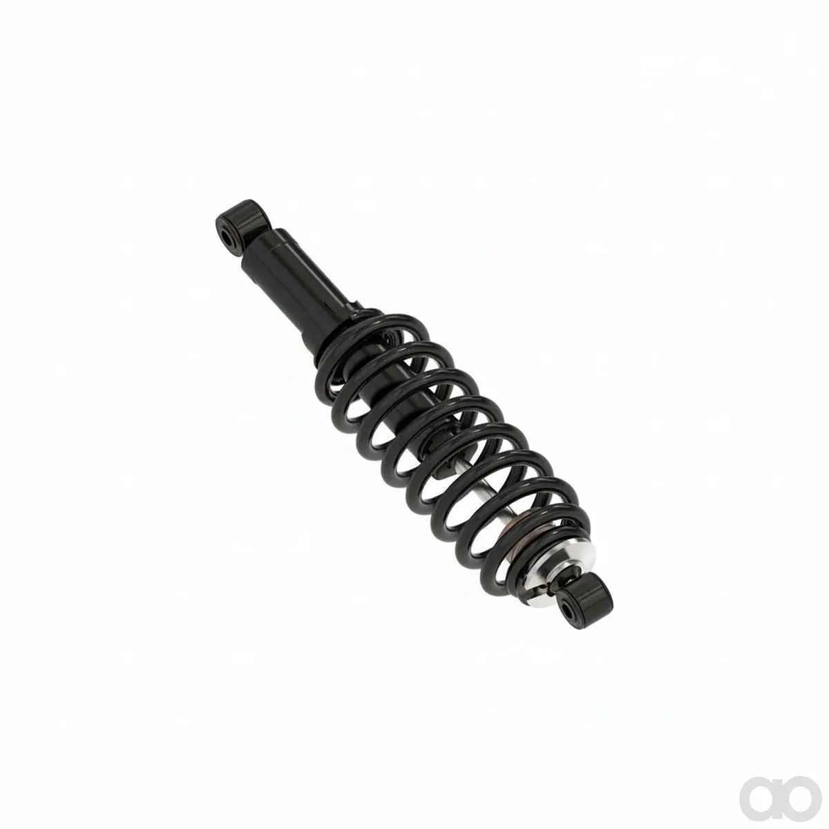 John Deere - AUC12199 - Front Shock Absorber