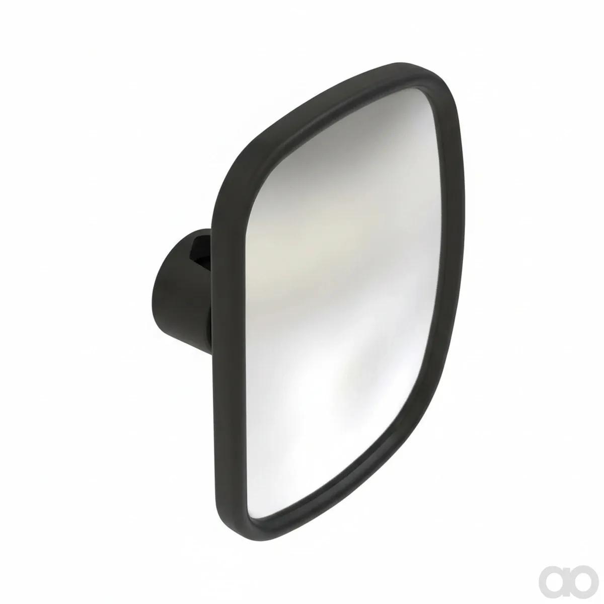 John Deere - AUC12217 - RH Rear View Mirror
