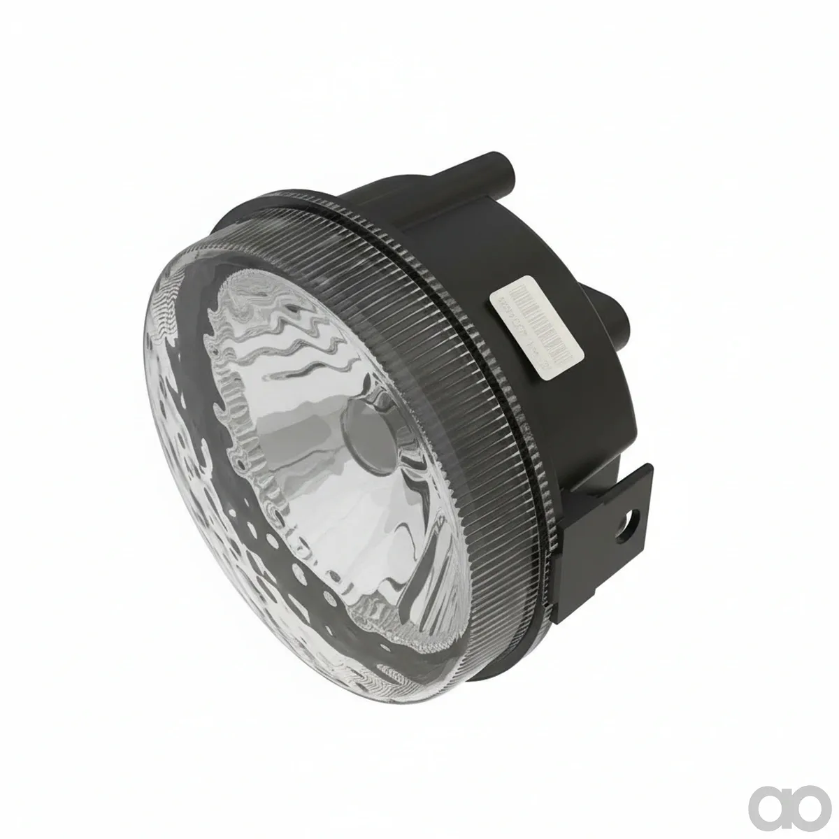 John Deere - AUC14948 - Headlight, 12 Volts, 37 Watts