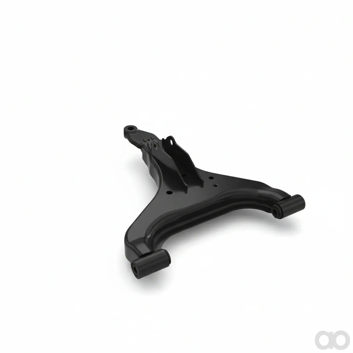 John Deere - AUC17959 - Left Front Upper Suspension Arm