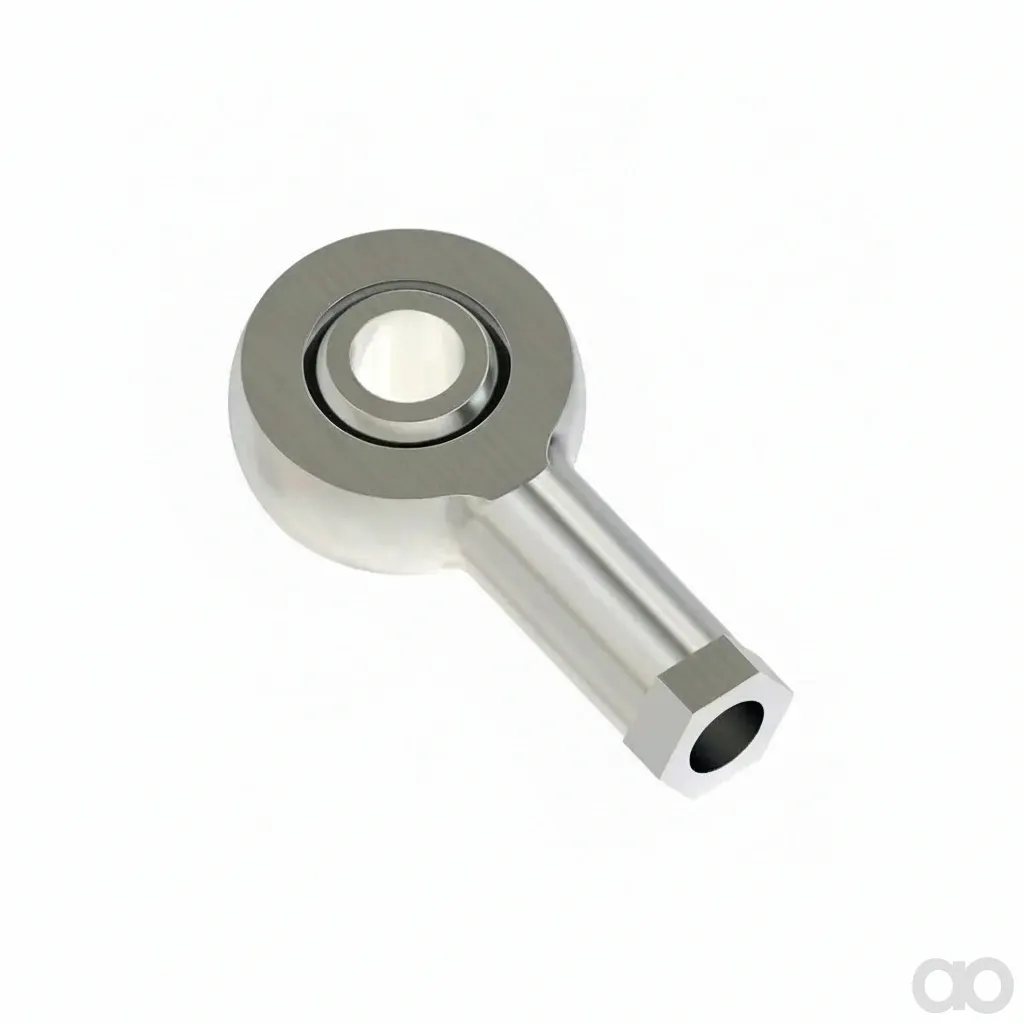 John Deere - AW24539 - Link End