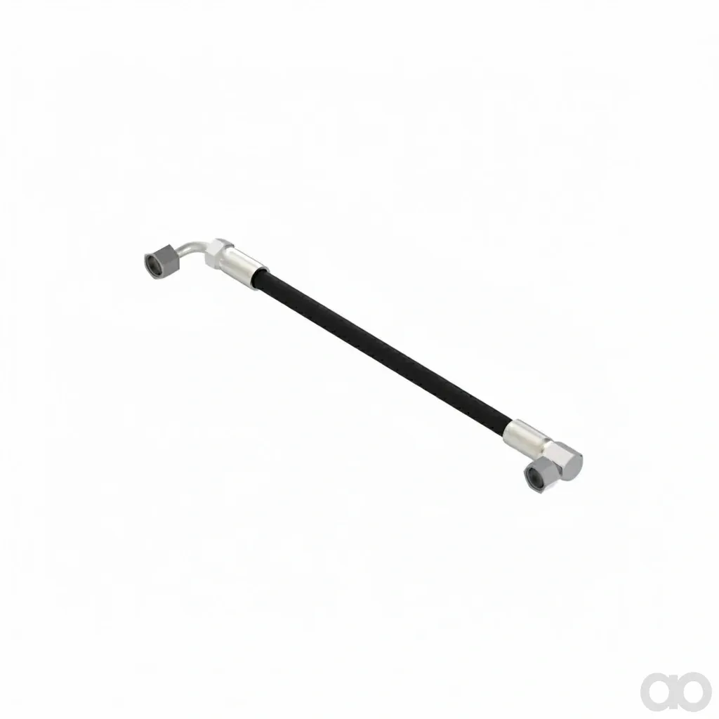 John Deere - AW29374 - Hydraulic Hose