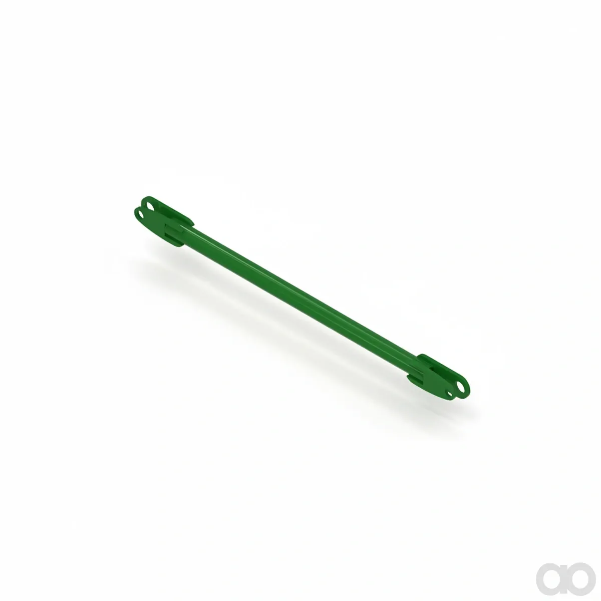 John Deere - AW32683 - Boom Connecting Link