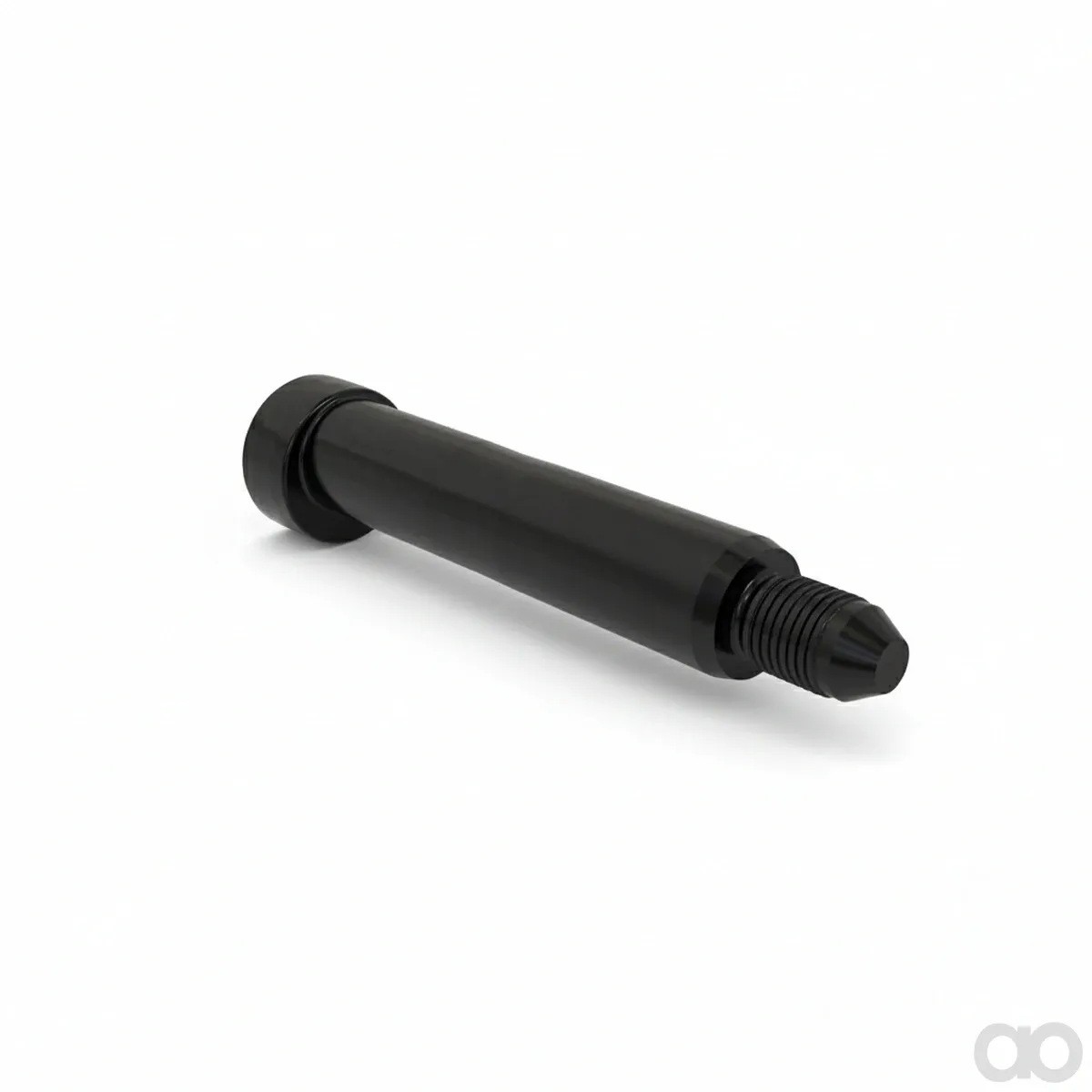 John Deere - AW33496 - Threaded Pin