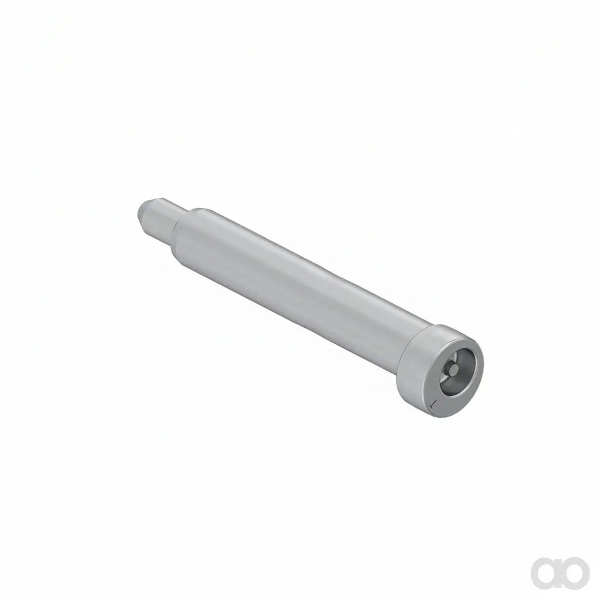 John Deere - AW33568 - Pin