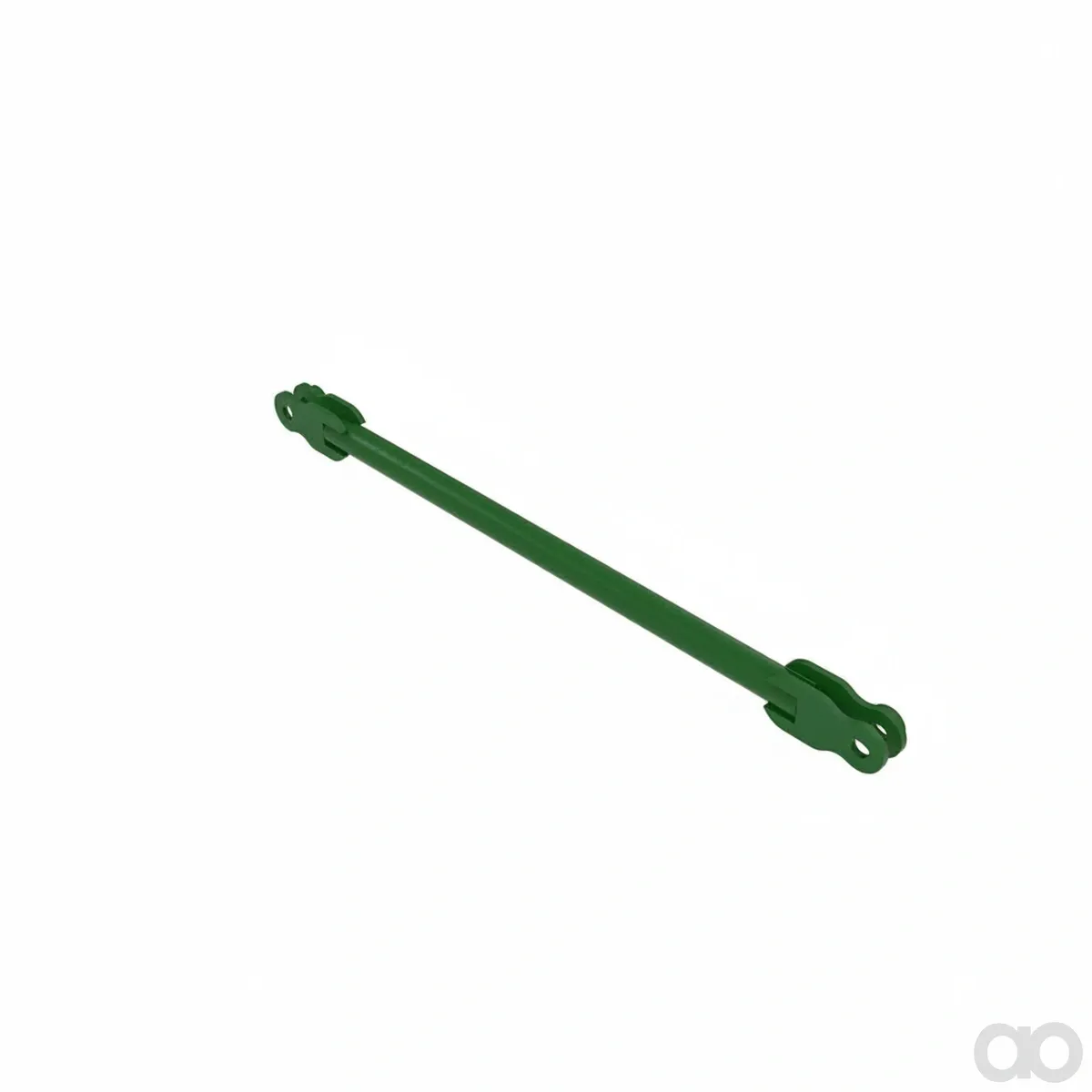 John Deere