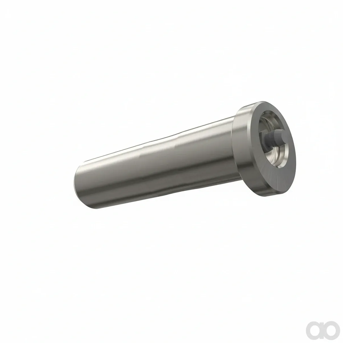 John Deere - AW35953 - Pin