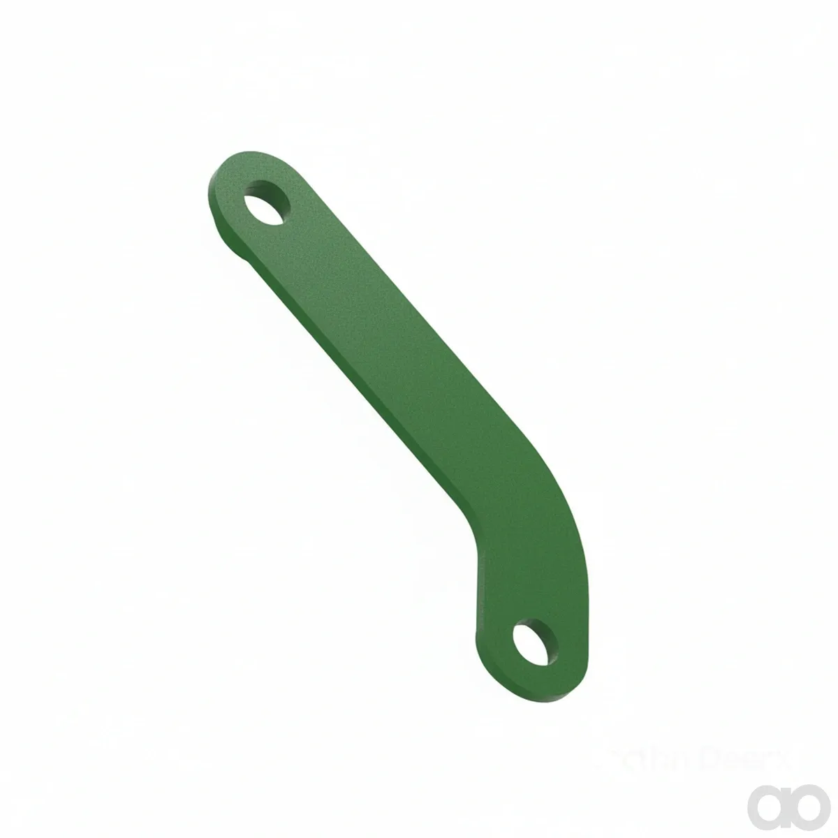 John Deere - AW36097 - Carrier Link, Left Side