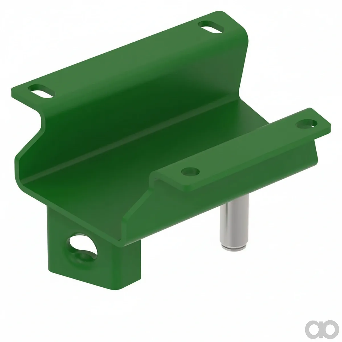 John Deere - AXE10298 - Bracket