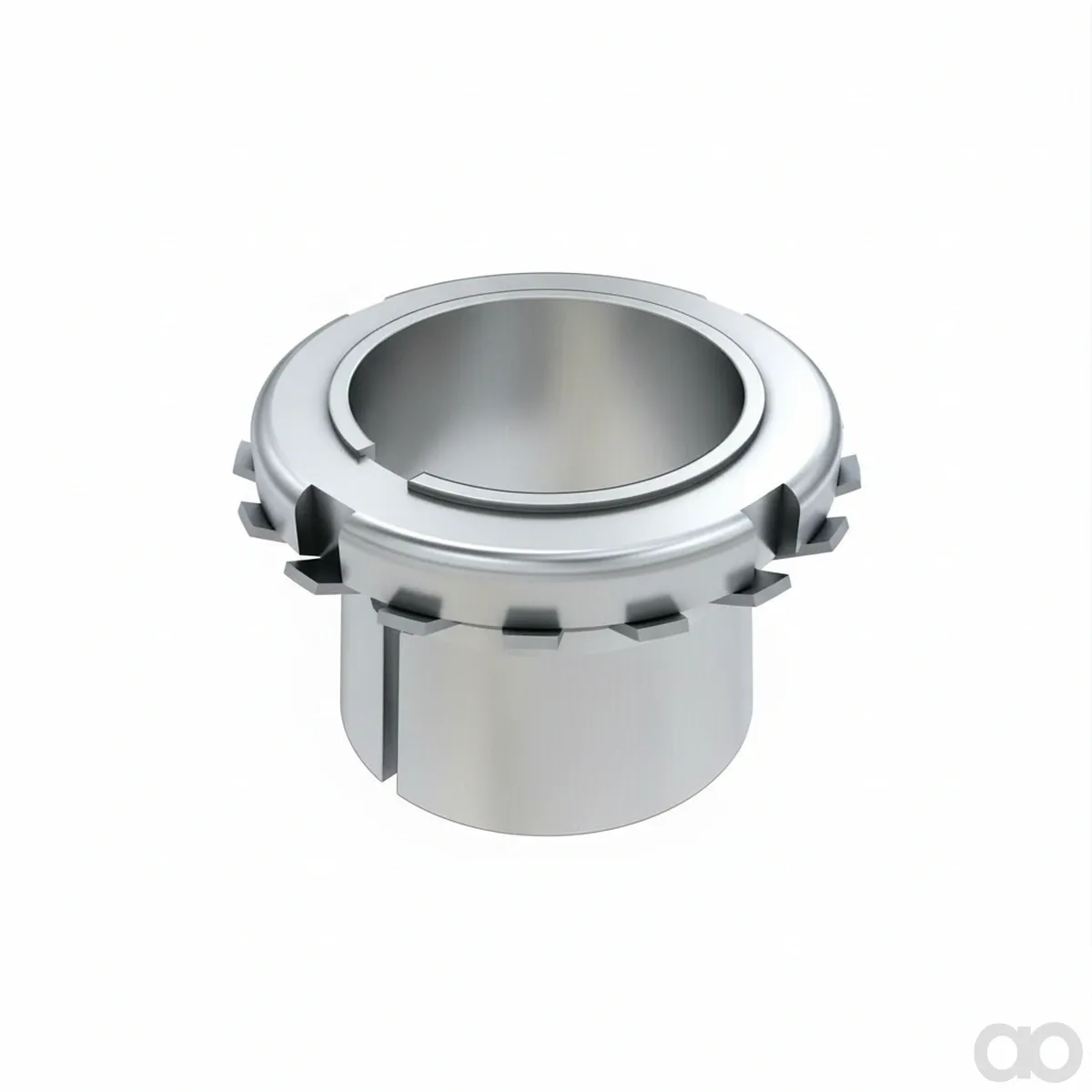John Deere - AXE10452 - Bearing Cone