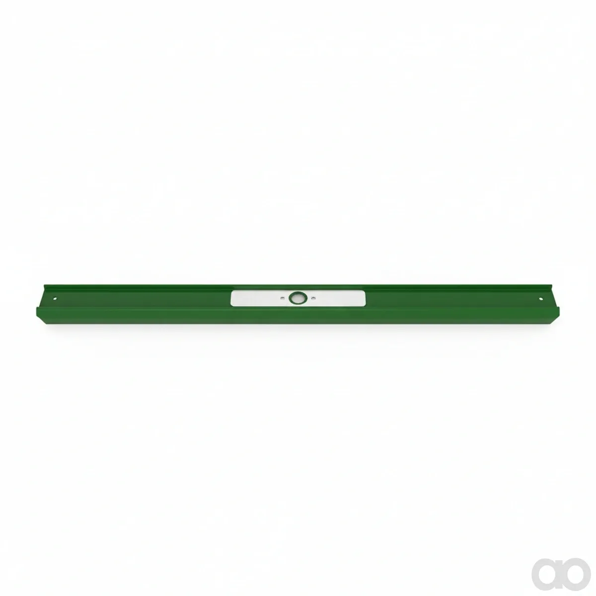 John Deere - AXE11071 - Radiator Frame Vane