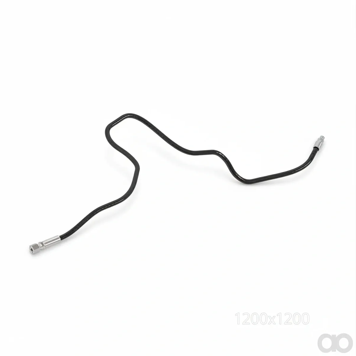 John Deere - AXE11258 - Hydraulic Hose