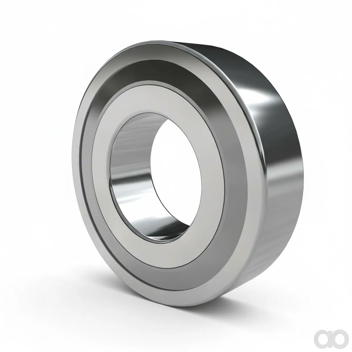 John Deere - AXE11655 - Bearing