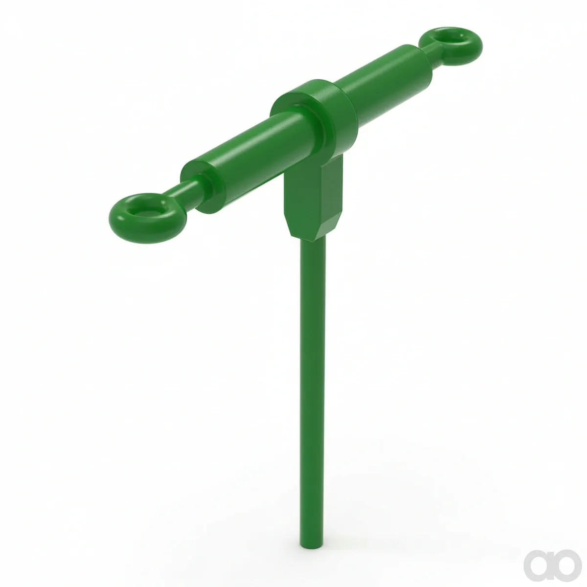 John Deere - AXE11883 - Adjuster
