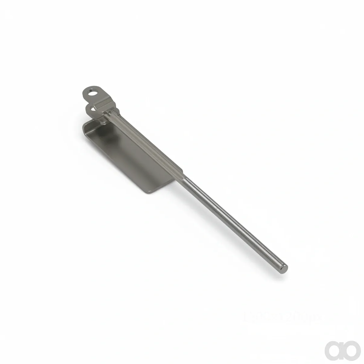 John Deere - AXE11885 - Rod