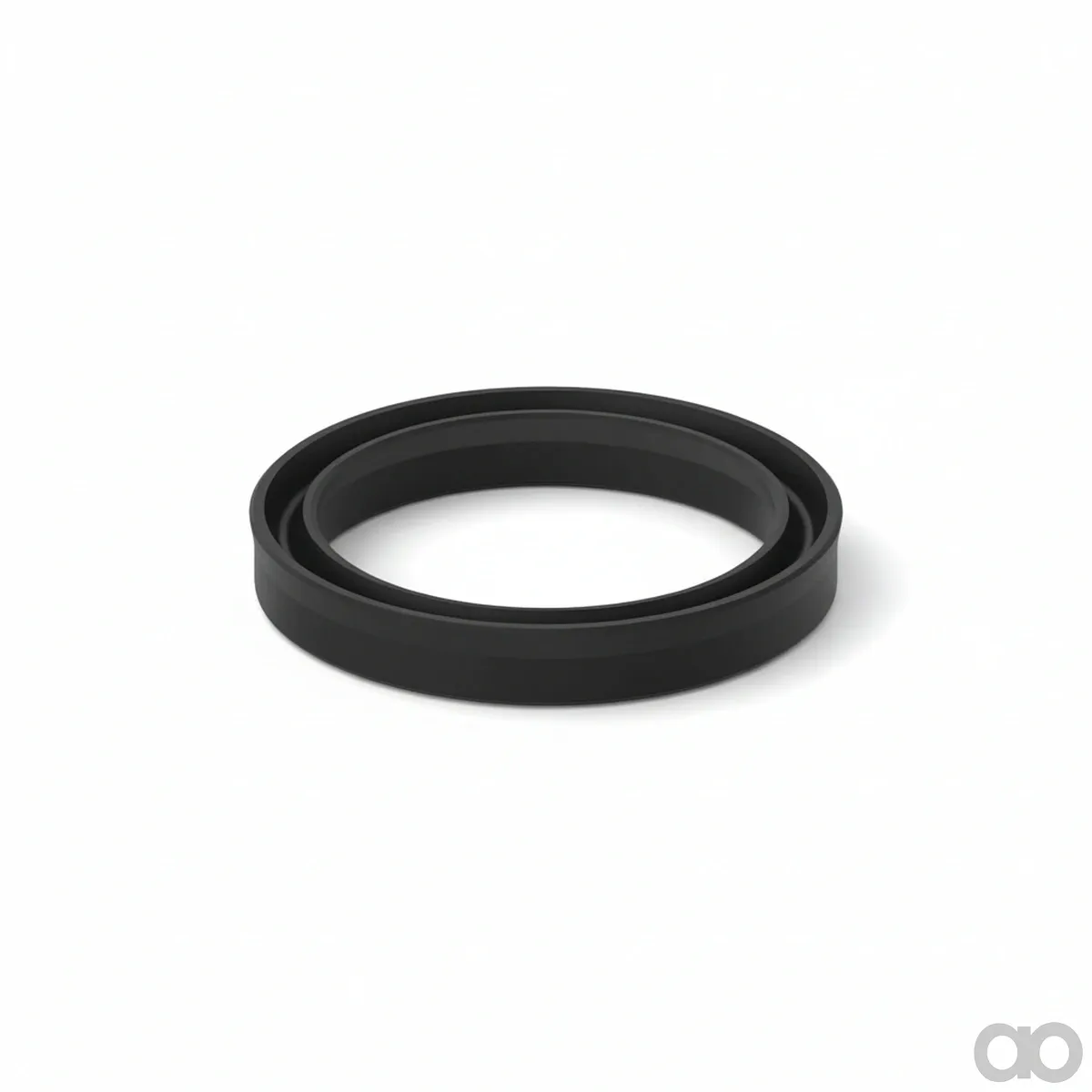 John Deere - AXE12311 - Motor Seal