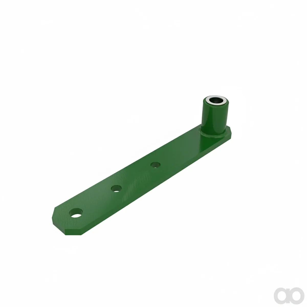John Deere - AXE12898 - Belt Tensioner Lever
