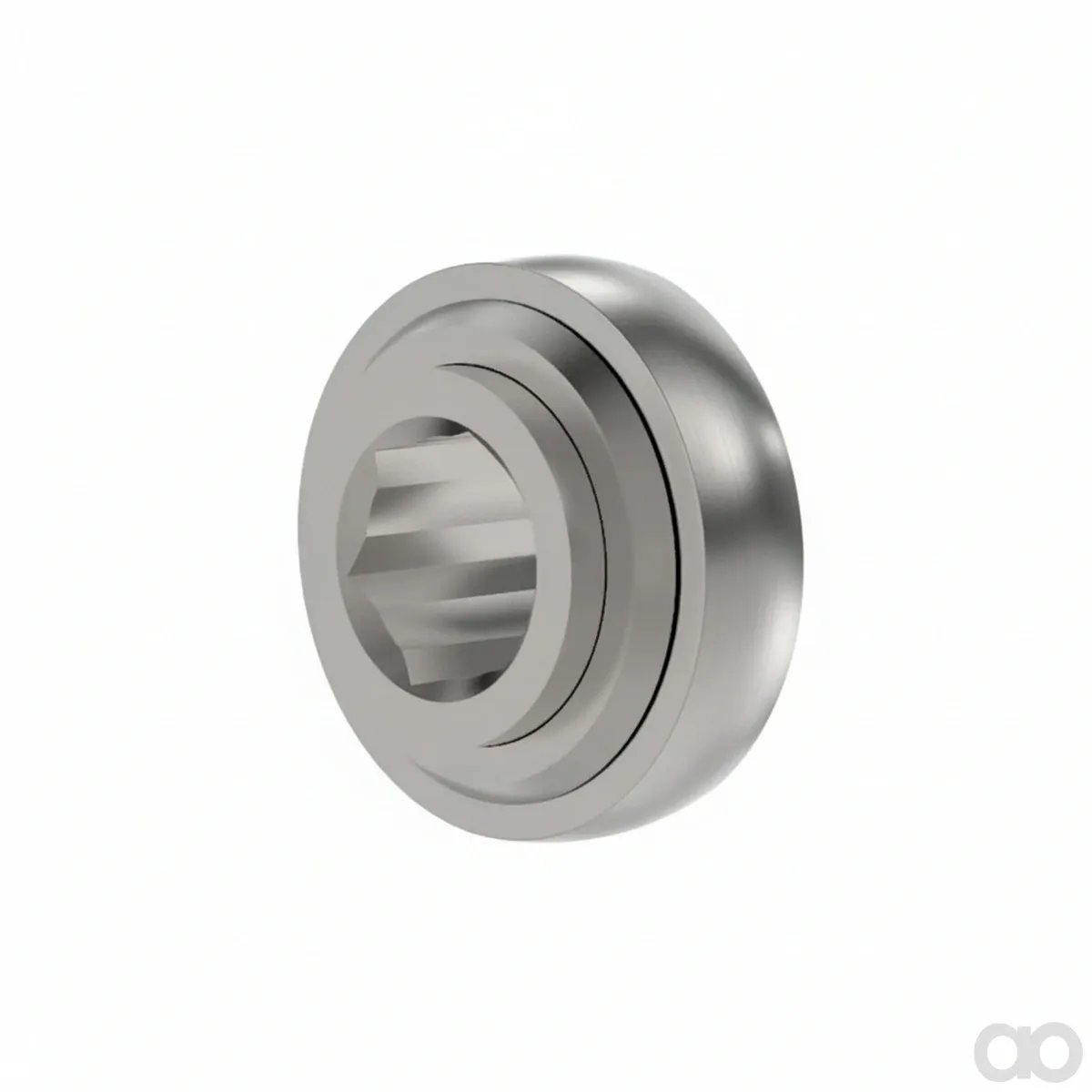 John Deere - AXE12979 - Ball Bearing