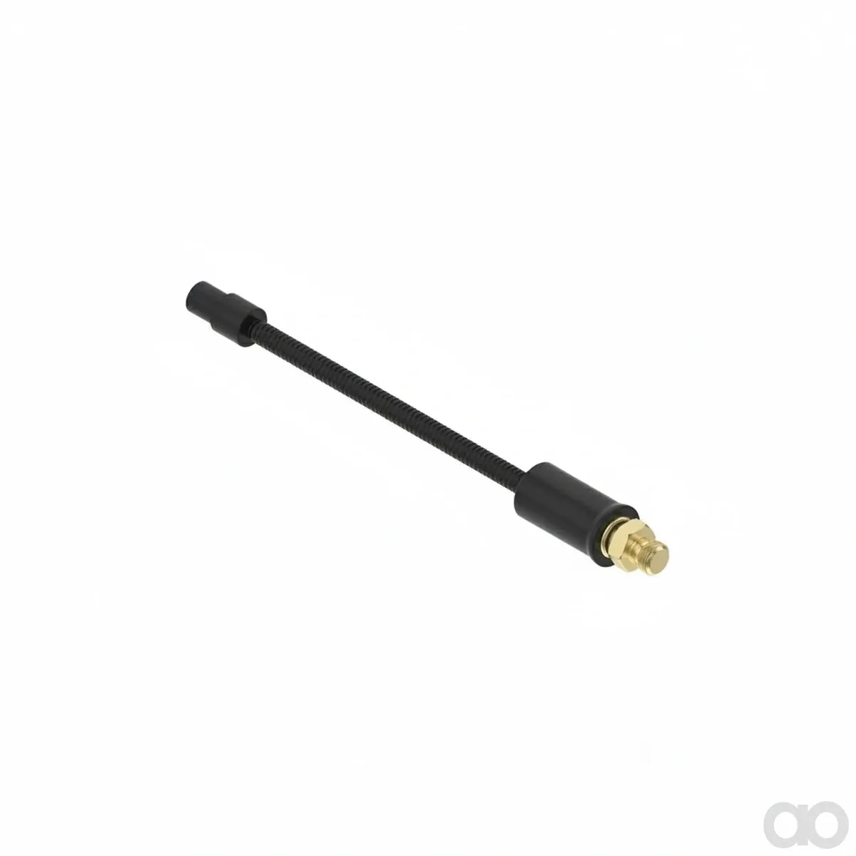 John Deere - AXE13616 - Pressure Switch