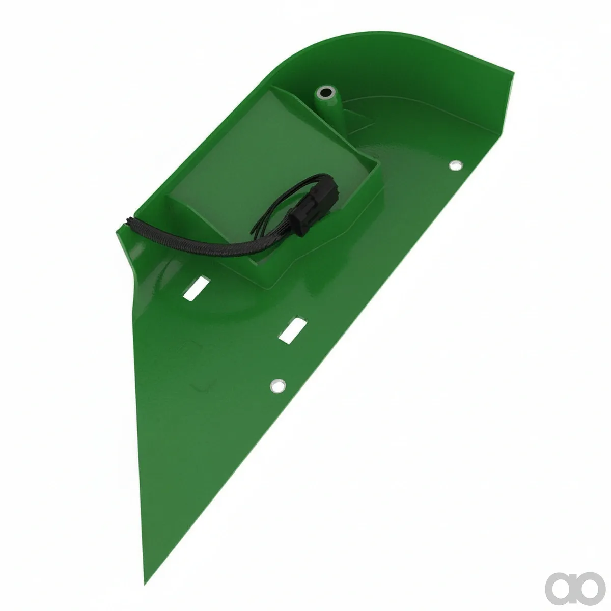 John Deere - AXE13655 - Interface Controller Moisture Sensor Module