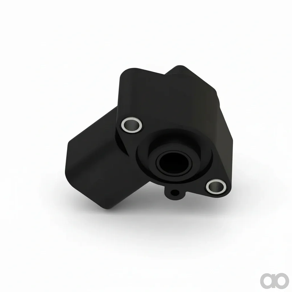 John Deere - AXE14245 - Rotation Sensor