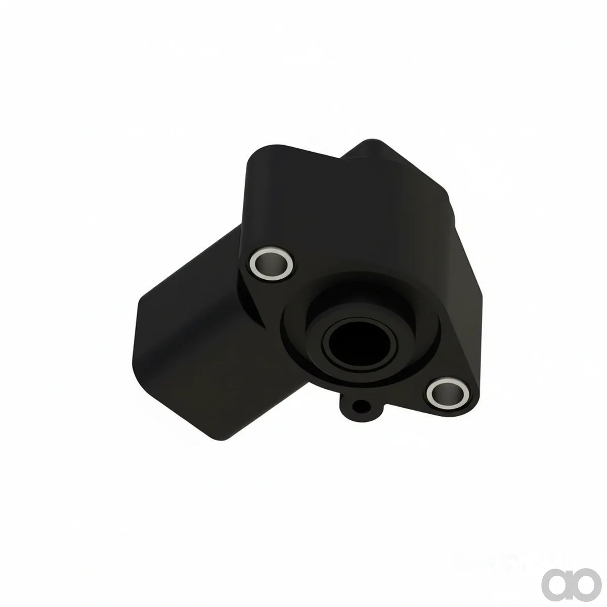 John Deere - AXE14246 - Rotation Sensor