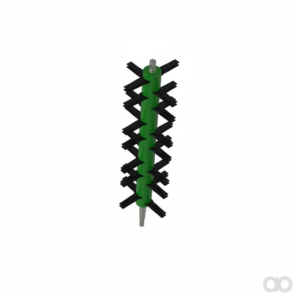 John Deere - AXE14919 - Knife Rotor