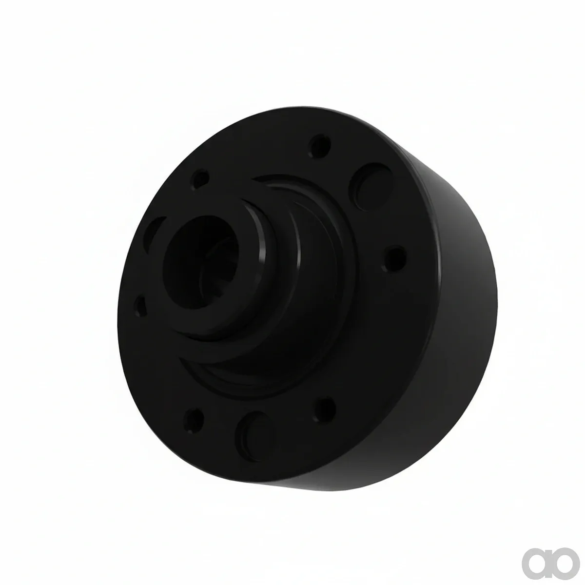 John Deere - AXE15323 - Auger Drive Slip Clutch